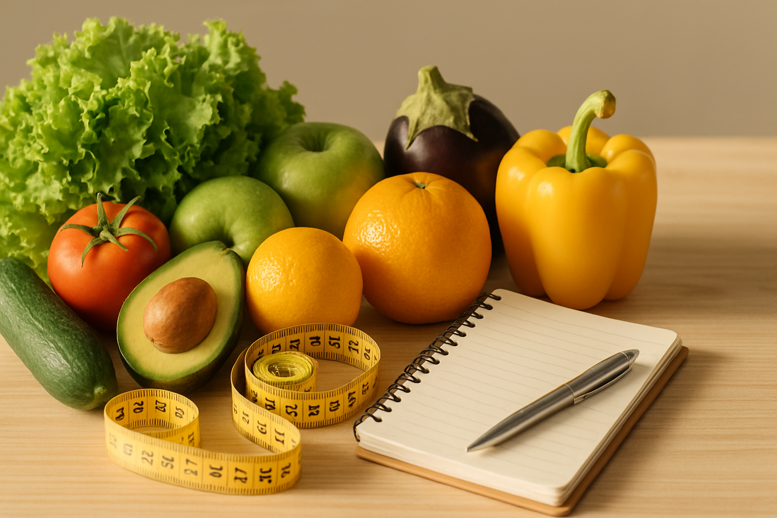 Cum să eviți efectul yo-yo după o dietă: sfaturi practice