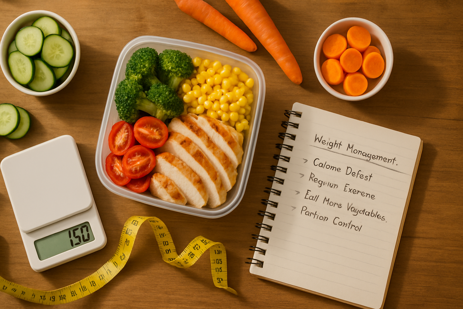 Cum să eviți efectul yo-yo după o dietă: sfaturi și soluții