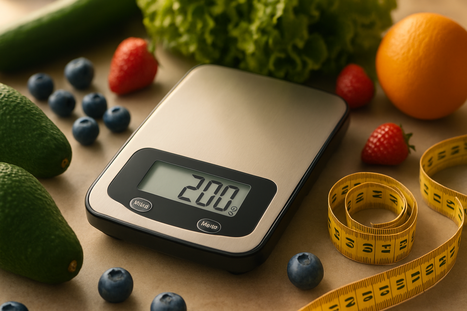Evită efectul yo-yo: menține rezultatele după o dietă reușită