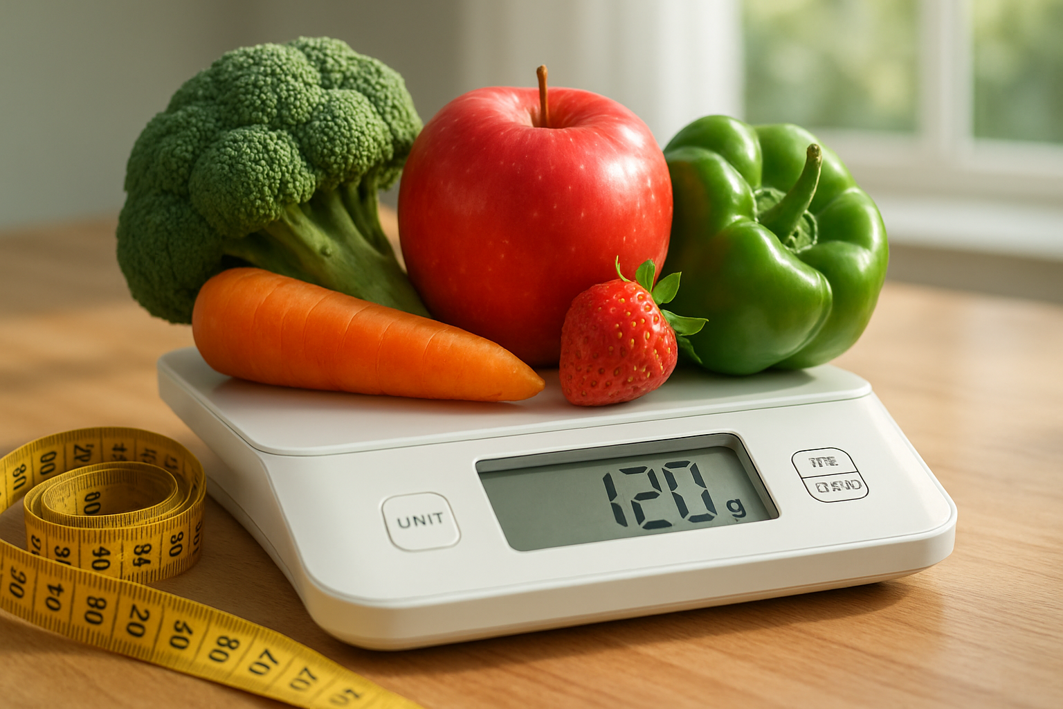Metabolismul Lent — Mit sau Realitate: Adevăruri și Sfaturi Util