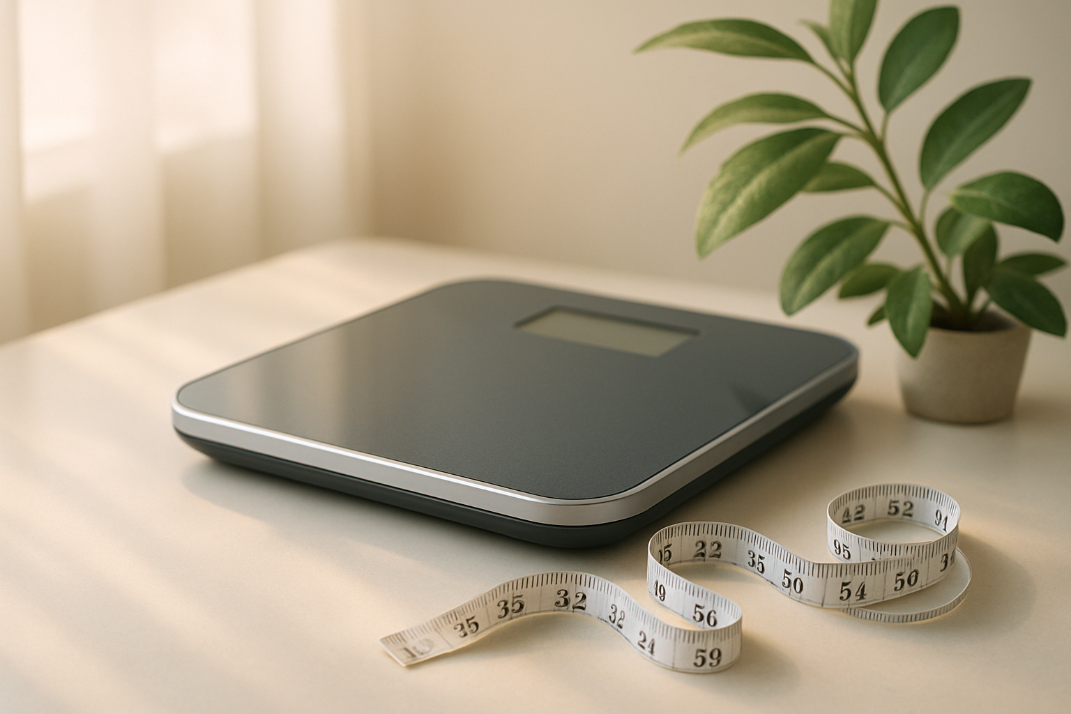 Metabolismul Lent: Mit sau Realitate? Află Adevărul!