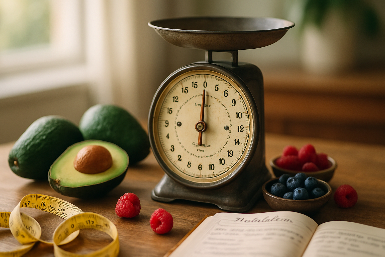 Metabolismul Lent — Mit sau Realitate? Află Adevărul!