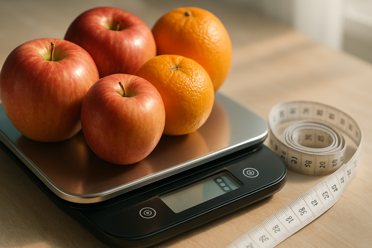 Metabolismul Lent: Mit sau Realitate în Controlul Greutății?
