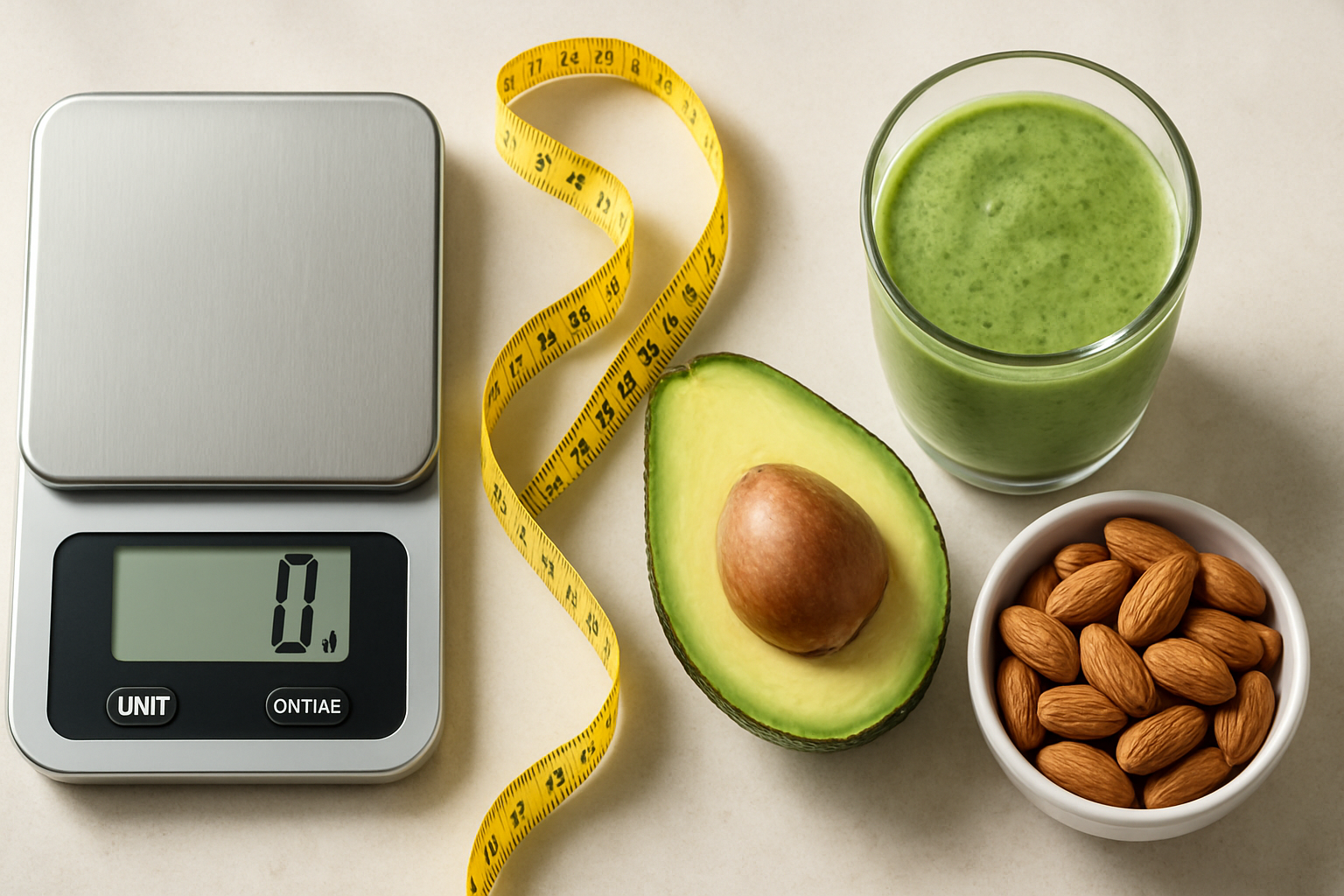 Metabolismul Lent: Mit sau Realitate?