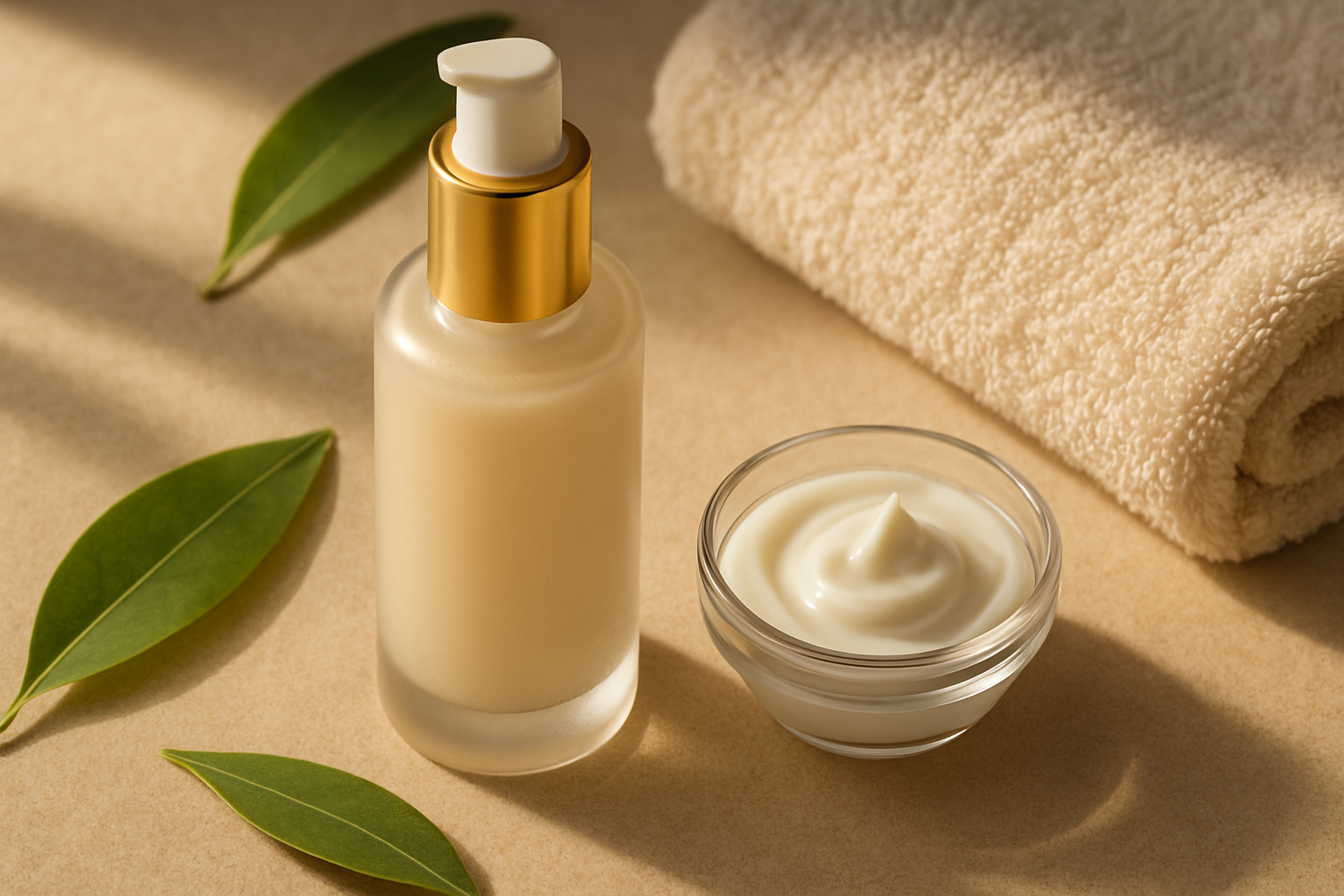 Transformă Pigmentarea Într-un Punct Forte: Soluții Dermatocosmetice