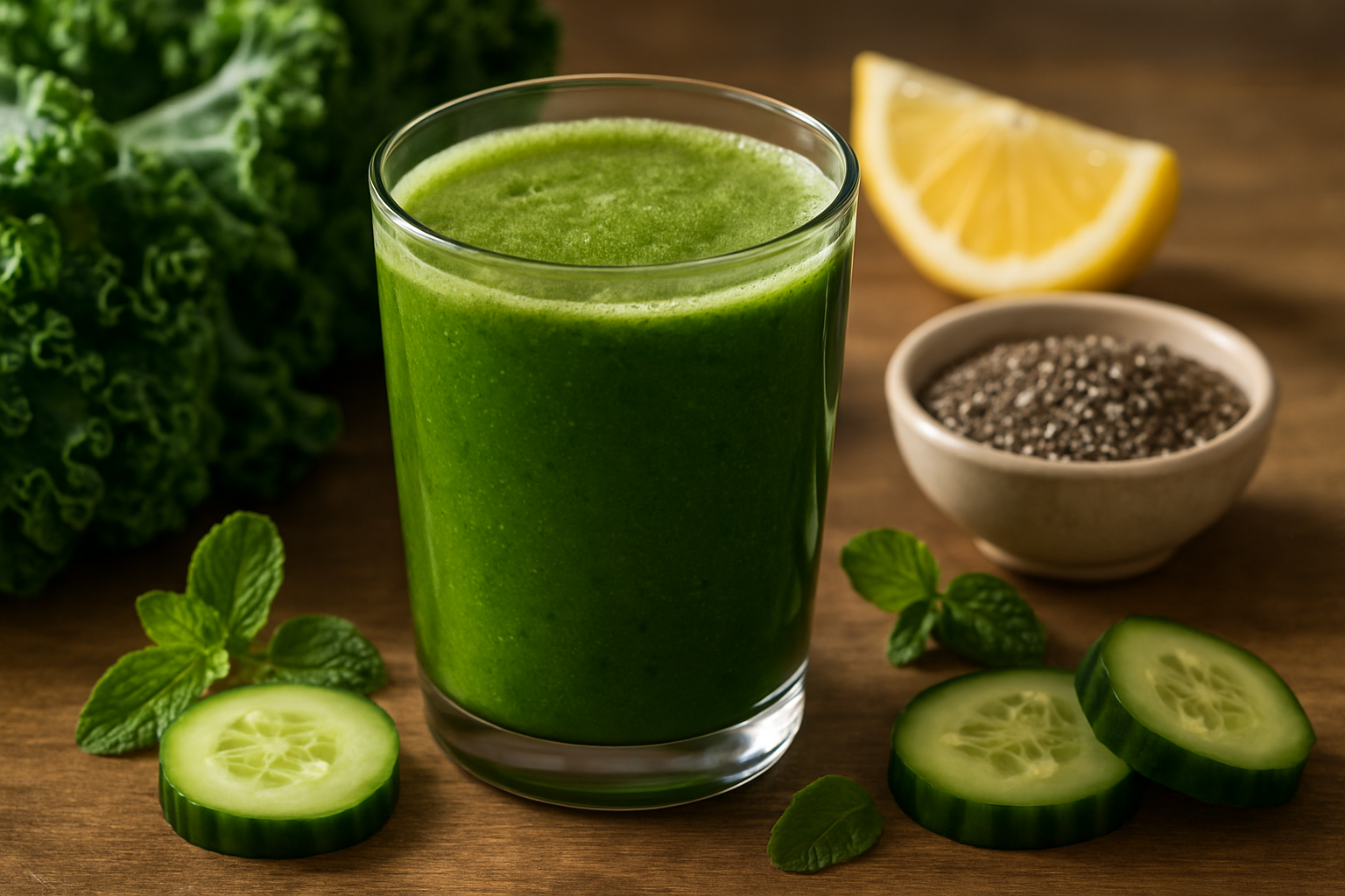 Detoxifierea ficatului: adevărată necesitate sau mit contemporan?
