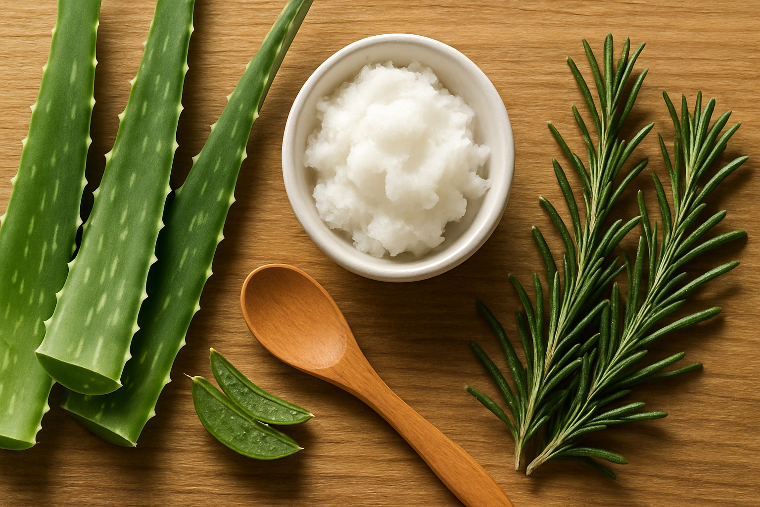 Sfaturi naturale pentru prevenirea mătreții: soluții simple și eficiente