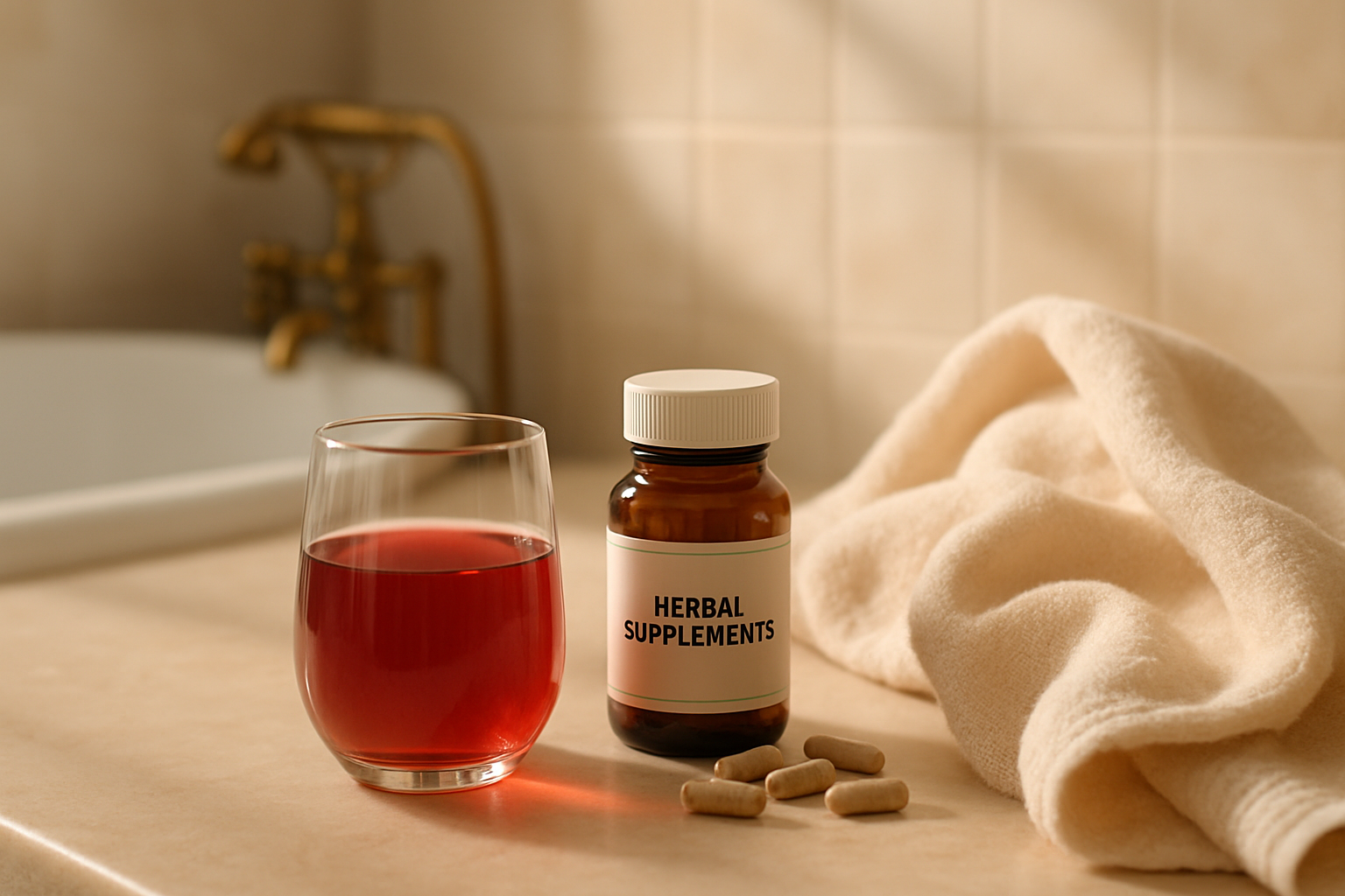 Cum poate influența viața sexuală infecțiile urinare recurente