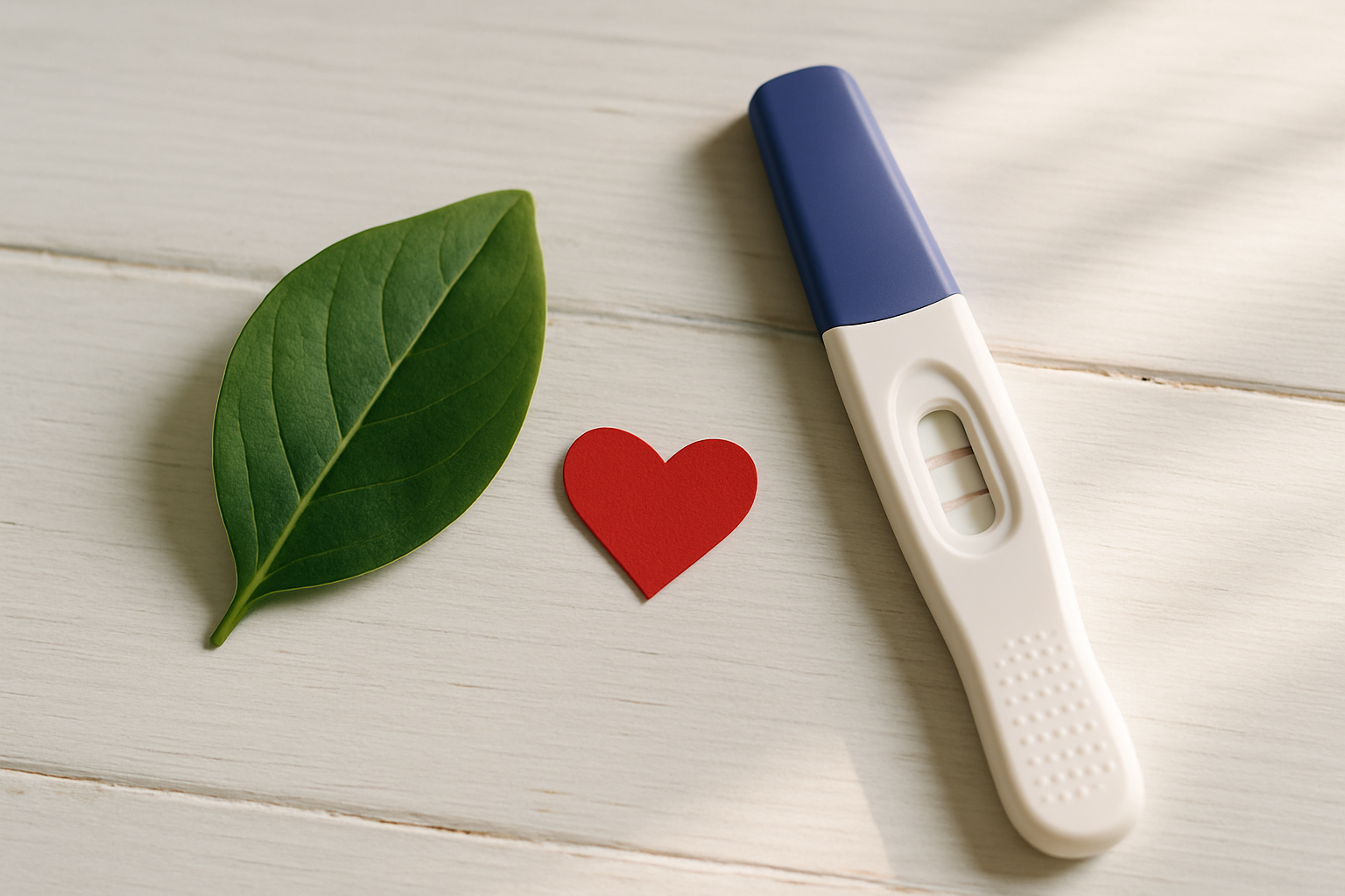 Teste de fertilitate de uz casnic: cum funcționează și ce trebuie să știi